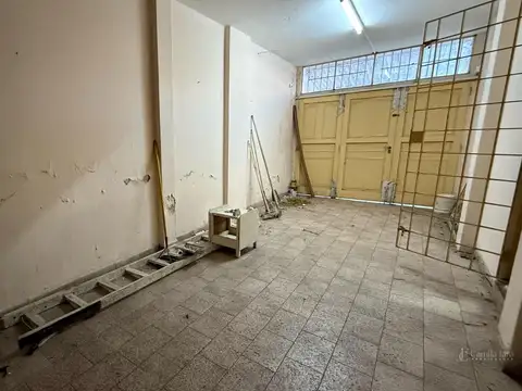 Casa en Alquiler en Castelar Norte, $ 1.500.000