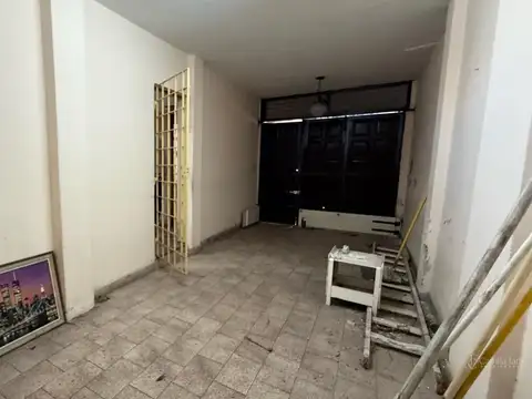Casa en Alquiler de 3 dormitorios