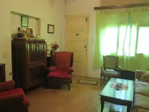 Casa en Venta en Villa Pueyrredon, USD 285.000