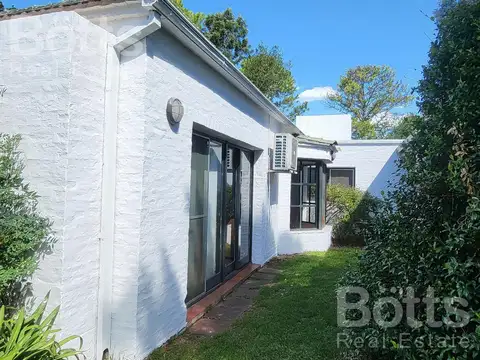 Quinta en Venta en Altos de Los Cardale, USD 147.000