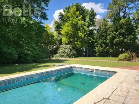 Quinta en Venta en Altos de Los Cardale, USD 147.000
