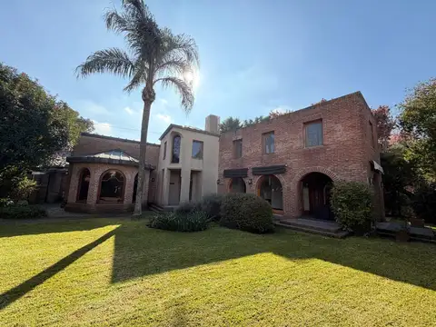 Frank Lloyd Wright 500