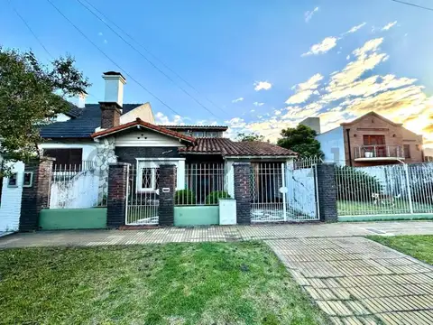 Terreno en Venta de 712,0 m2