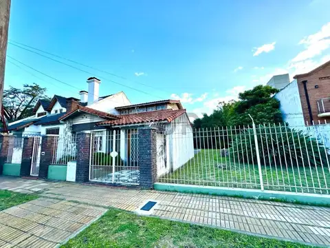 CORONEL VILELA 500, Piso 0