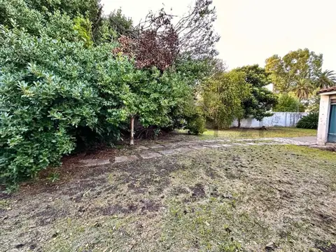 Terreno en Venta de 712,0 m2