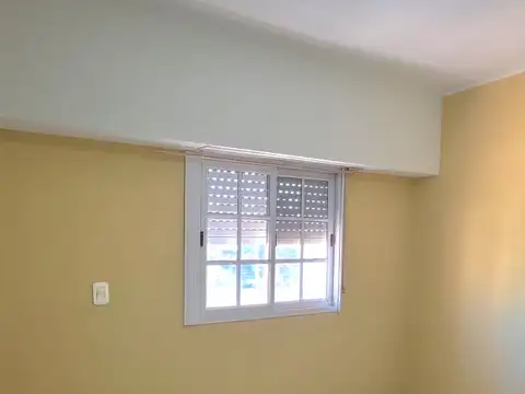 Departamento en Alquiler en Tablada, $ 450.000
