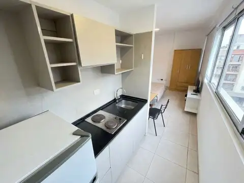 Departamento en Venta 9 años