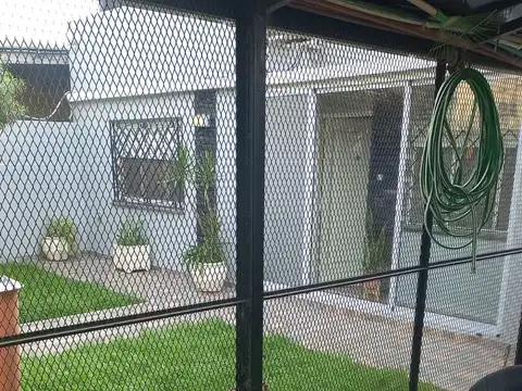 Casa en Venta en Don Torcuato, USD 92.500