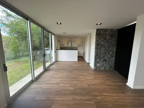 A Villa Allende Golf 100