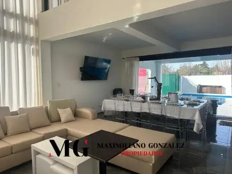 Casa en Venta en Ezeiza, USD 300.000