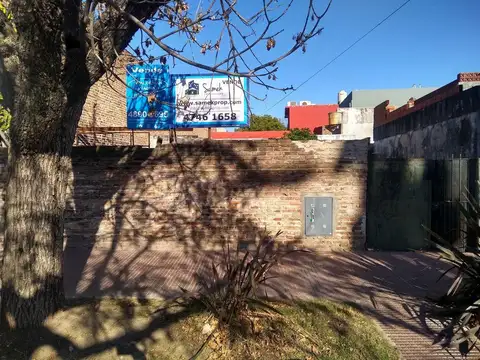 Terreno en Venta de 234,0 m2