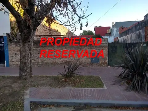 Terreno Lote  en Venta en Victoria, San Fernando, G.B.A. Zona Norte