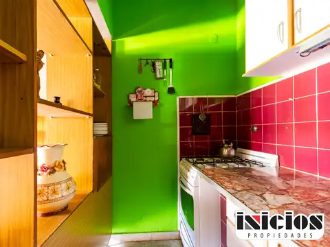 Francisco de las Carreras 1300