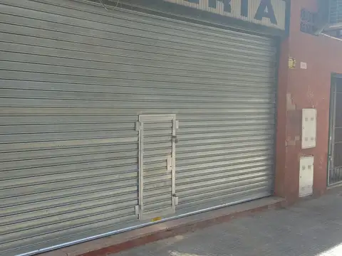 Local en Alquiler en Nuñez, $ 4.500.000
