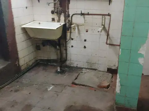 Arribeños  al 3600
