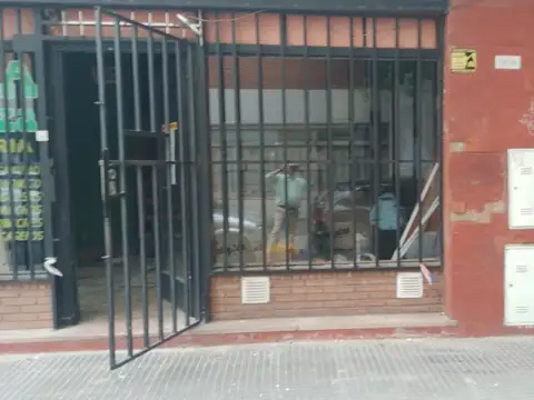Local en Alquiler en Nuñez, $ 4.500.000