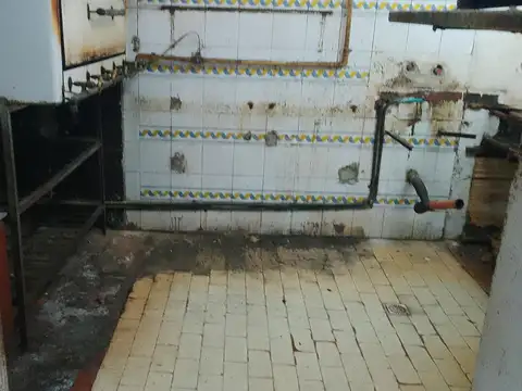 Local en Alquiler en Nuñez, $ 4.500.000