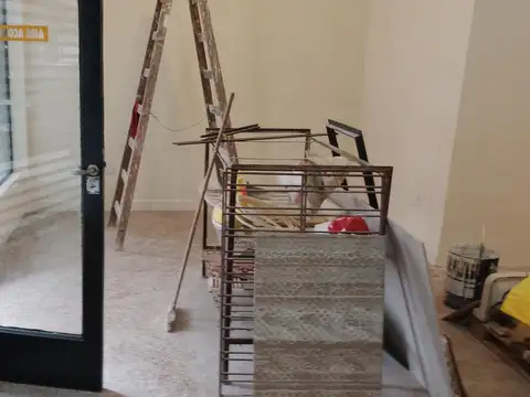 Local en Alquiler en Núñez, $ 4.500.000