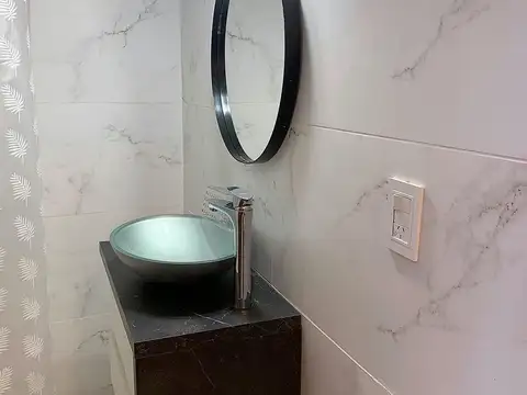 EDIFICIO EN VENTA C/ RENTA ACTIVA MTS BV SAN JUAN