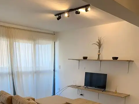 EDIFICIO EN VENTA C/ RENTA ACTIVA MTS BV SAN JUAN