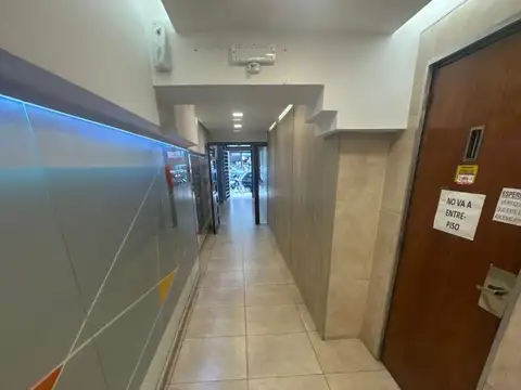 Santiago Del Estero 1700