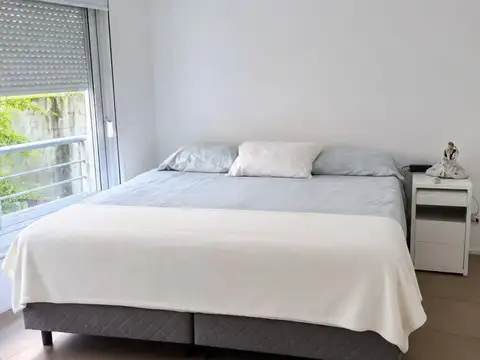 Departamento en Alquiler en Palermo Nuevo, USD 1.700