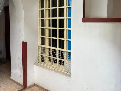 Departamento en Alquiler en Rosario, $ 445.000