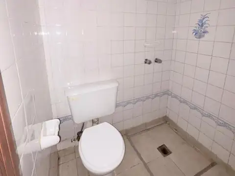 Departamento en Alquiler en Rosario, $ 445.000