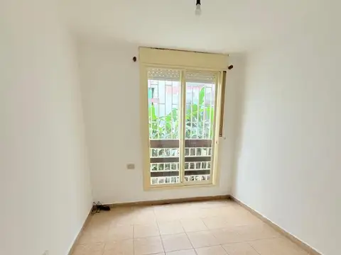 departamento 1 dormitorio