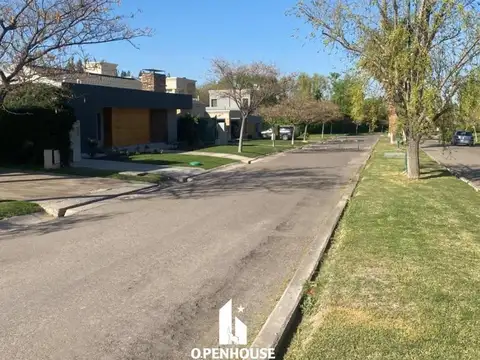 Terreno en Venta de 768,0 m2