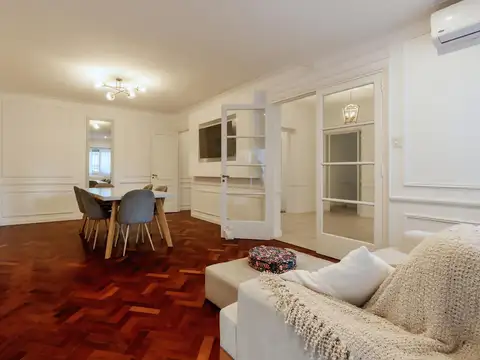 Casa en  Planta Alta