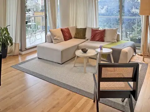 Arévalo , Piso 3