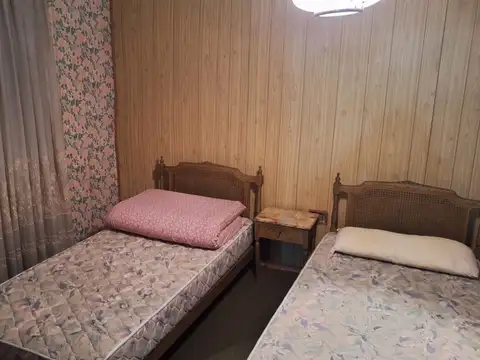 Casa en Venta en Valentín Alsina, USD 150.000