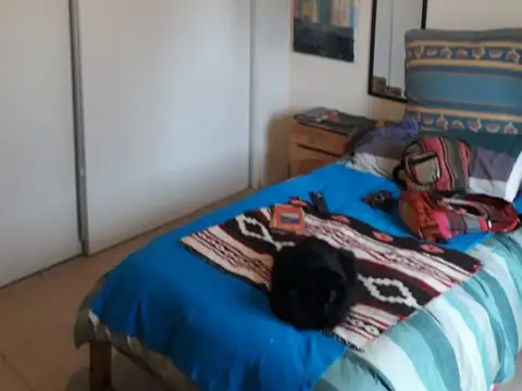 Departamento - Venta - Argentina, Bella Vista - San Juan  750