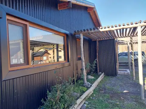 Casa en Venta en San Martín de los Andes, USD 360.000