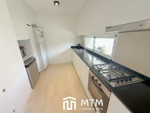 Casa en Venta Rosario, La Florida.