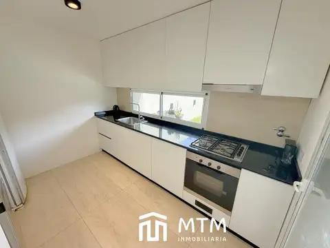 Casa en Venta al Sur