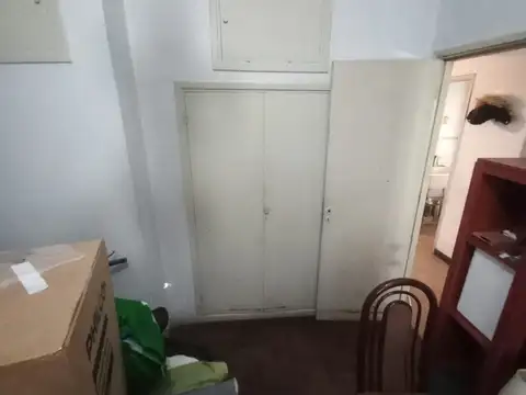 Depto Tipo Casa en Venta en Villa Pueyrredon, USD 165.000