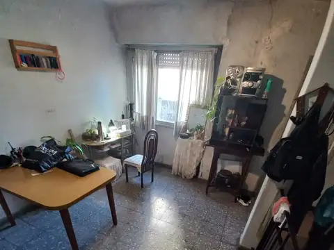 Depto Tipo Casa en Venta de 6 ambientes
