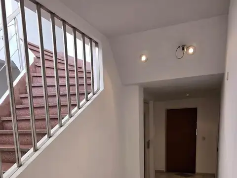 Oficina en Alquiler en Martinez, $ 1.300.000