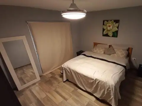 CASA EN BARRIO AMPPARE - APTA CREDITO BANCO NACIÓN