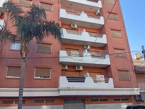 Avda. Velez Sarsfield 400, Piso 4