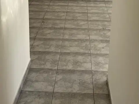 Departamento en Alquiler en Ciudad Madero, $ 700.000