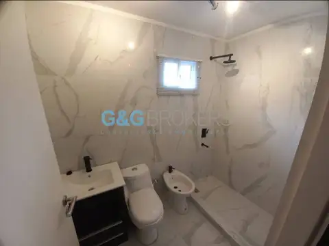 Casa en Venta en Alvarez Del Bosque, USD 166.400