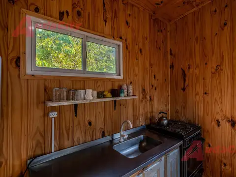 Casa en Venta al Norte