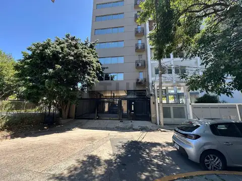 Oficina en Alquiler en Vicente Lopez Vias / Rio, $ 700.000