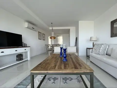 Departamento - Venta - Uruguay, Punta del Este