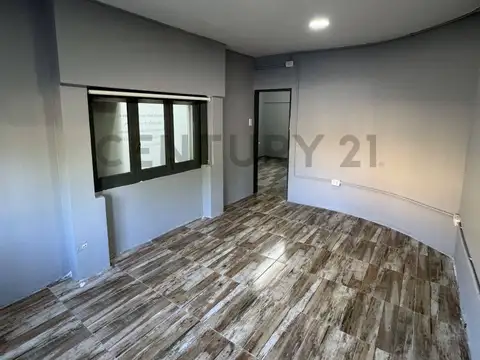 Casa en Venta en Ringuelet, USD 69.000