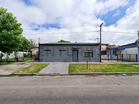 Casa en Venta en Ringuelet, USD 69.000