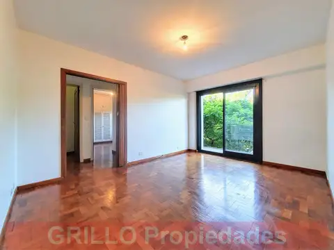 Avenida Del Libertador 8400, Piso 2